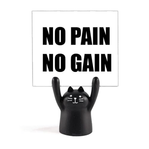 ɂ݂͂Ȃ̂シp J[gD[LX^h^z_[