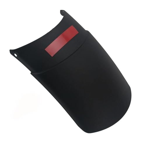 Extension de garde-boue avant moto pour Goldwing GL1800 2018-2021