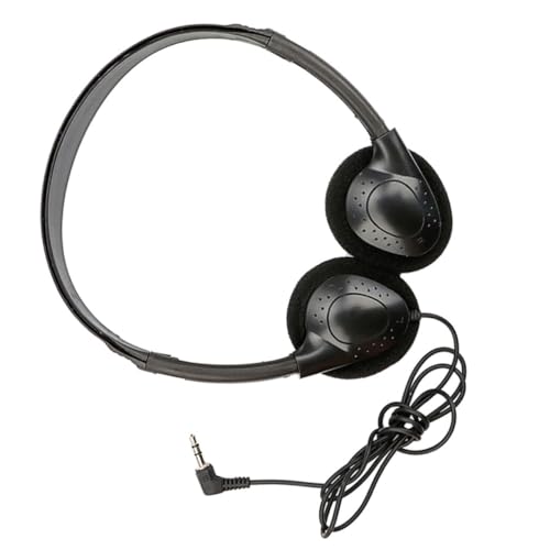 CtH wbhz LI[o[C[wbhtH LQ[~OwbhZbg Pcp̃wbhtH Q[wbhtH Q[pwbhZbg wbhtHL X^WIwbh