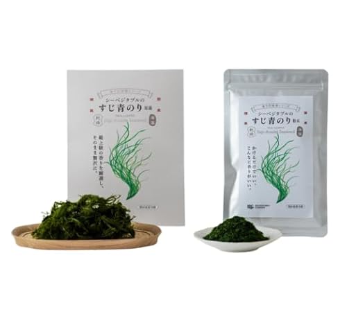 yJuA{aE_󃌃XgЉzV[xW^û̂ (10g)(15g)Zbg