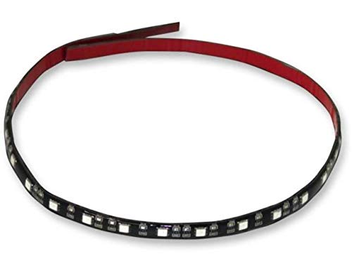 Tira de LED Flexible Custom Dynamics MWZ24 miniatura 1