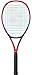 Yonex VCore 100 Tennis Racquet (Scarlet) - Custom Stringing in Your Choice of Color