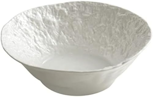 Queeninget[H혥T_MјX[vX`CX^g[X[v[k僉[ϔMdqWH􂢋@肤ǂ񂻂΂΂ΏĂ (800ml) [sAi]