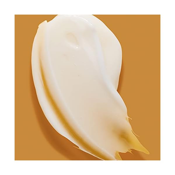 VERB Curl Cream, 5.3 fl oz