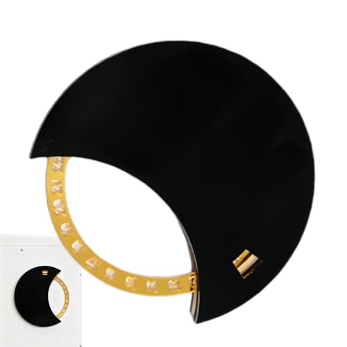 NX}X J_[ JEg_E | 30 ̓}Olbg JEg_E,`]zC[①Ƀ}Olbg,lXȋx Cxg Lb`  bJ[ hAp