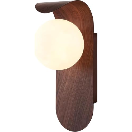 Dearolling~j} _ EH[Cg uPbgCg G9 Rؖ ~` ԐڏƖ OF ǃXCb` _ ڂɗD xbhTCh/rO/ItBXp RpNg tȒP dʓr (25*13*25,)