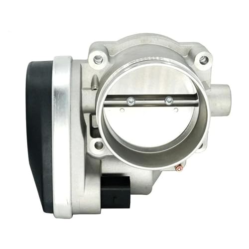 Pièce de rechange pour moteurs automobiles bloc accélérateur électronique 13547502445