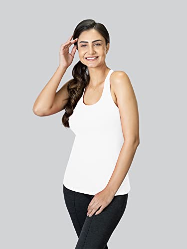 Image of Lyra Women's Cotton Regular Fit Shirt