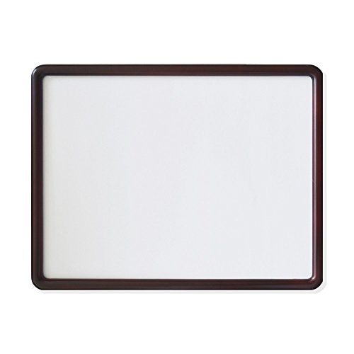 ��� �z�� �f�b�T���z �� ���� ���q �u���E�� D941A3170