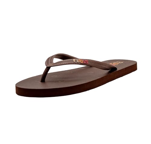 Image of Flojos Nalu Men's Sandal