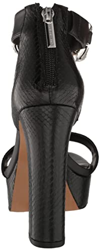 Mejores review On-line Botines mujer callaghan los mejores 10. 3 Imagen adicional
