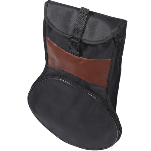 LAPYAPPE ?ۗpIbNXtH[hϋv[|[` yʖhhANZT[P[X Ή ^ѕ֗ȒPobO