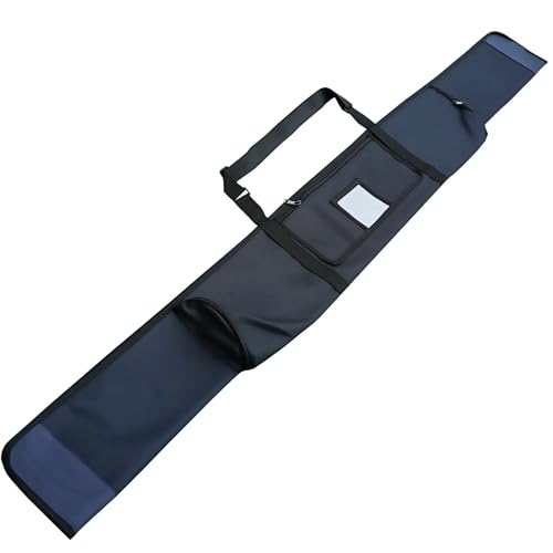 Color Guard Flag and Equipment Storage Bag