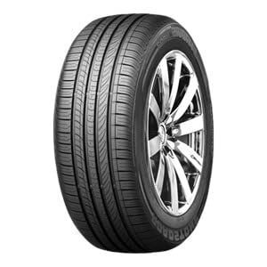Amazon.co.jp: ROADSTONE(ロードストーン) 205/60R16 92V EUROVIS HP02