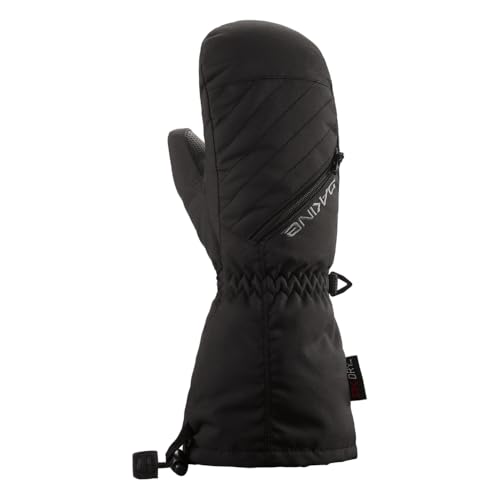 Image of Dakine Kids Tracker Snow Mitt