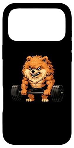 |jA EGCgteBO {fB[r_[ [NAEg W D X}zP[X iPhone 17 Pro Max p