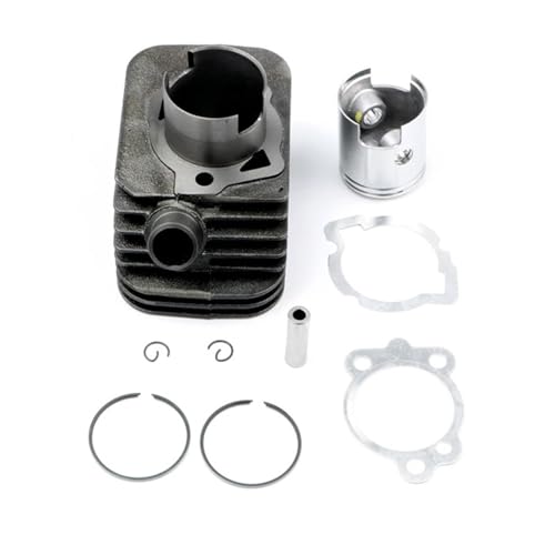 43 �~�����[�g�� 65cc �r�b�O�{�A�V�����_�[�L�b�g BYQ Ciao Boss 50 �{�N�T�[ Grillo Si Bravo Ceao 50cc 10 �~�����[�g�� 2 �X�g���[�N�G���W�����i