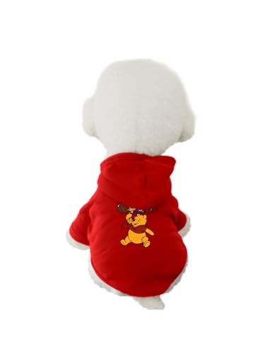 �y�b�g�� ���܂̃v�[���� ���� �p�[�J�[ �h�b�O�E�F�A �t�[�h�t�� ���� �h�� �g���� �L�� �y�b�g�E�F�A ���[���E�F�A �����ё΍� �U�� ���o�|�� L