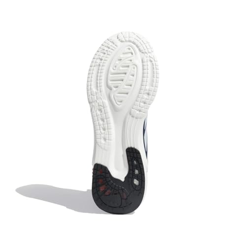 Image of adidas Men Shoes | Trackblaze |