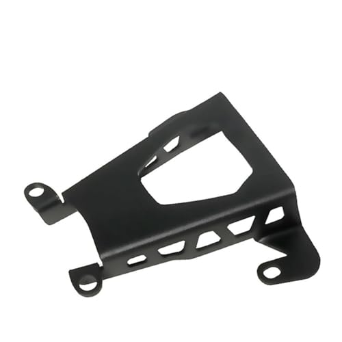 Porte bagages pour R1250GS R1200GS renfort pour voyage moto aventure et camping
