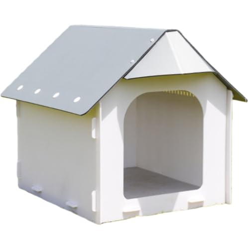 WIOLEOLpLbgnEX ɗD ŖL hf L O\ȃfUC LnEX ƉJh |ȒP Op pnEX vX`bN ό ^ ^ hJ ybgVF^[ ȈՑg ʋC (hhAXX