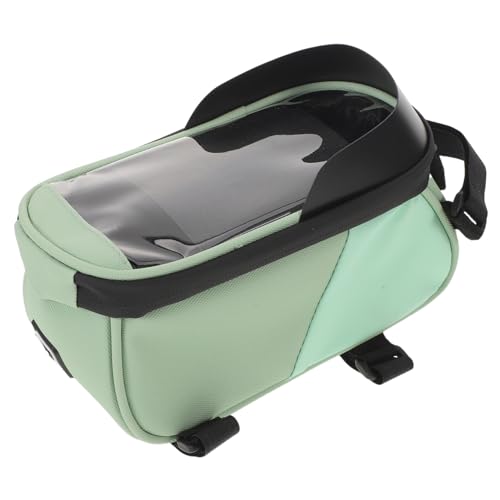 Kisangel h]ԃtgt[obO yʃgbv`[u[ |Pbgt X}zΉ^b`XN[ ȉΉ Rx [hoCN