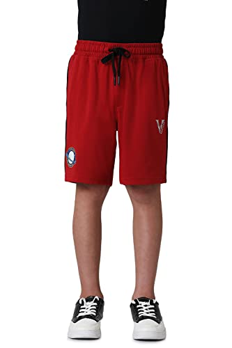 Image of Van Heusen Girls Bermuda Shorts