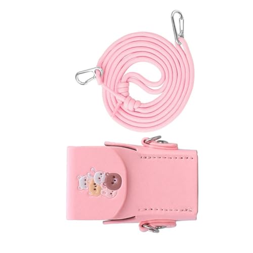 ی샌U[P[XXgbv|Pbg3ANZT[ϏՌYXN[یP[XU[X[uXL