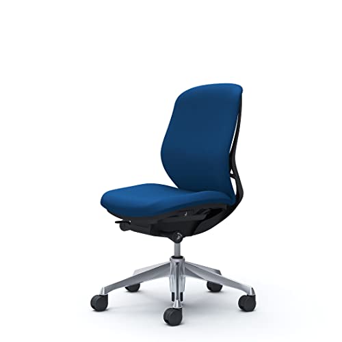 IJ ItBX`FA i gsv VtB\ [obN NbV I A~r ubNt[ C633BR-FSF3 ~fBAu[