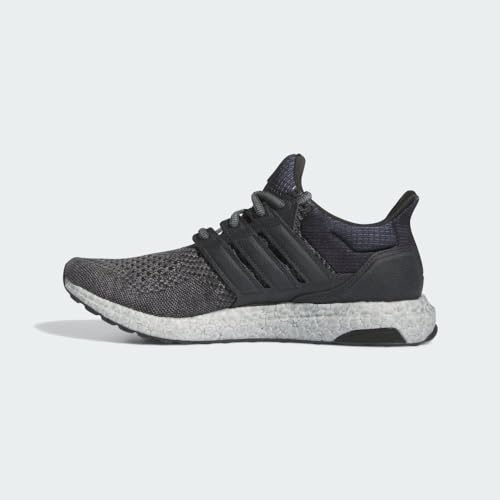Image of adidas Unisex-Adult Adilette Comfort Sandal