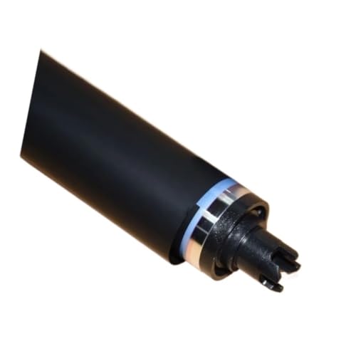 Tambour OPC haute précision 13R00647 pour Xerox WorkCentre 7545