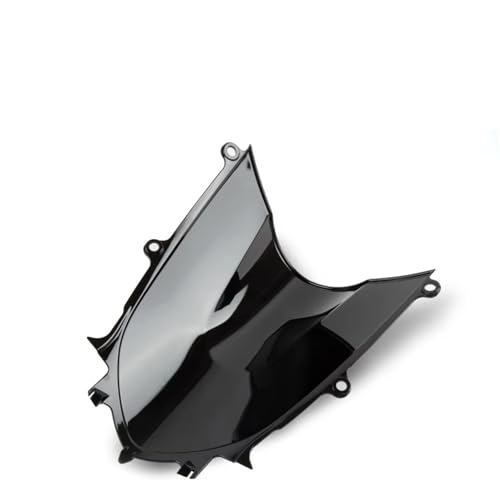 Accessoires avant moto pare-brise moto pour YZF R7 2022 et YZF R6 2023