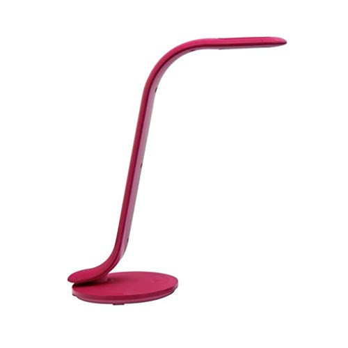 Preisvergleich Produktbild DIAOD Mode Augenschutz for Kinder Schreibtischlampe Schlafzimmer Wohnzimmer Studie Schreibtisch Augenschutz Studie Tischlampe (Color : A)