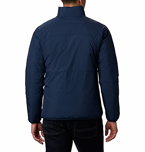 Image of Columbia mens Grand Wall JacketGrand Wall Jacket