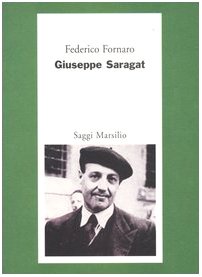 Giuseppe Saragat