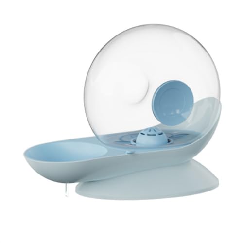 Ornatego �y�b�g����������A�X�}�[�g���C�����X�݌v�A�v���O�s�v�ň��S�A�L�E���Ή��A�É��^�]�A�z���t�B���^�[���ځA�����ȒP�A�����ԋ����\�A�y�b�g�p�i (�u���[)