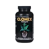 Clonex Rooting Gel, 1 Pint