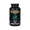 Clonex Rooting Gel - High-Performance Rooting Compound for Plant Cuttings, Contains IBA, Promotes Root Initiation & Development - 1 Pint