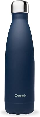 Qwetch Originals isotherme 500 ml