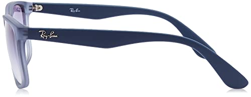 Image of Ray-Ban