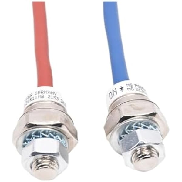 D136N12MB D136R12MB dioda (D136R12MB Oryginalna)