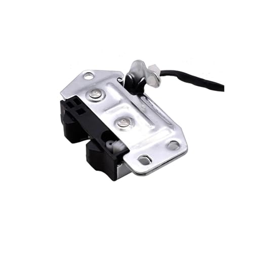 Actionneur verrouillage du hayon auto pour serrure de rechange Dyna 1992-2004