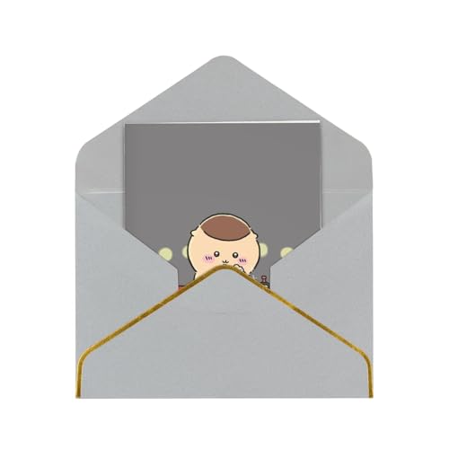 bZ[WJ[h  ܂񂶂イ O[eBOJ[h 킢 A N ӃJ[h  t @\ ^[pi a  LO E o^C lC 蕨 v[g