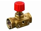 Danfoss