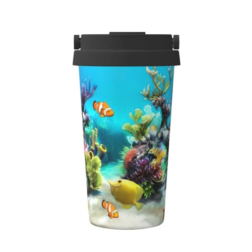 Comida Peces Agua Caliente Tropicales Marca GXUNGT