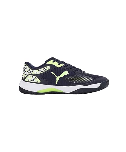Image of Puma Unisex Adult Solarcourt RCT Tennis Shoe