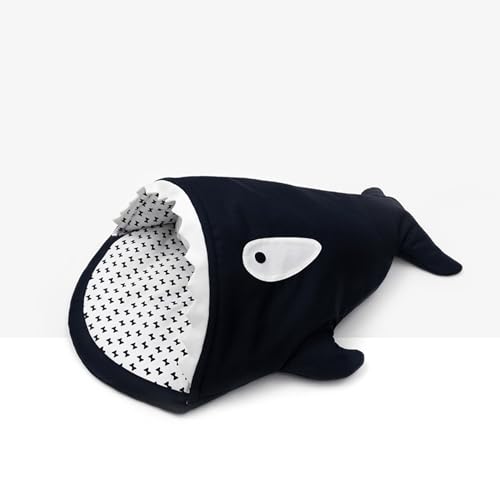 ybgxbh L Q L xbh ~p ӂӂ T 킢   􂦂 ۉ h ybg}bg ybgxbh L NbV  L ʔN ubN