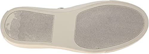 Image of Steve Madden Women's Ecentrcq