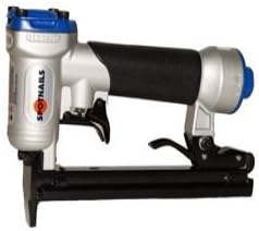 Spotnails PS5016 20 Gauge Upholstery Stapler, 1/4" to 9/16" #PS5016