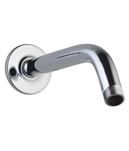 Essco Jaquar ALE-536A Shower Arm 240mm Long